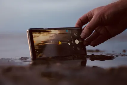 PlayFast Kasyno Aplikacja mobilna