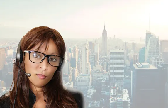 PlayFast Kasyno Wsparcie